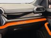 2026 Lamborghini Urus SE AWD - 23027008 - 18