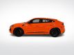 2026 Lamborghini Urus SE AWD - 23027008 - 1