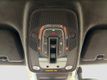 2026 Lamborghini Urus SE AWD - 23027008 - 21