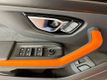 2026 Lamborghini Urus SE AWD - 23027008 - 22