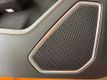 2026 Lamborghini Urus SE AWD - 23027008 - 23