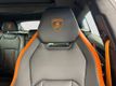 2026 Lamborghini Urus SE AWD - 23027008 - 24