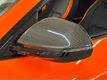 2026 Lamborghini Urus SE AWD - 23027008 - 25