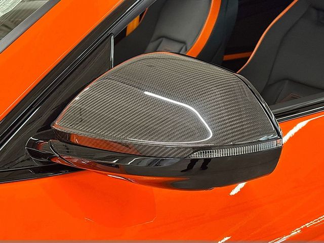 2026 Lamborghini Urus SE AWD - 23027008 - 25