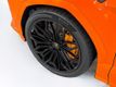 2026 Lamborghini Urus SE AWD - 23027008 - 26