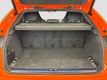 2026 Lamborghini Urus SE AWD - 23027008 - 28