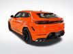 2026 Lamborghini Urus SE AWD - 23027008 - 2