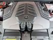 2026 Lamborghini Urus SE AWD - 23027008 - 29
