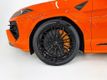 2026 Lamborghini Urus SE AWD - 23027008 - 30