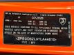 2026 Lamborghini Urus SE AWD - 23027008 - 31