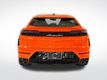 2026 Lamborghini Urus SE AWD - 23027008 - 3