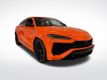 2026 Lamborghini Urus SE AWD - 23027008 - 6