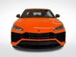 2026 Lamborghini Urus SE AWD - 23027008 - 7