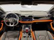 2026 Lamborghini Urus SE AWD - 23027008 - 8