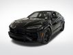 2026 Lamborghini Urus SE AWD - 23032737 - 0