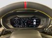 2026 Lamborghini Urus SE AWD - 23032737 - 9