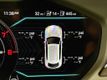 2026 Lamborghini Urus SE AWD - 23032737 - 10