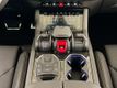 2026 Lamborghini Urus SE AWD - 23032737 - 12
