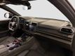 2026 Lamborghini Urus SE AWD - 23032737 - 13