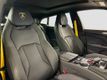 2026 Lamborghini Urus SE AWD - 23032737 - 14