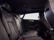 2026 Lamborghini Urus SE AWD - 23032737 - 15