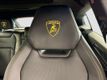 2026 Lamborghini Urus SE AWD - 23032737 - 16
