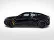 2026 Lamborghini Urus SE AWD - 23032737 - 1