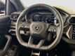 2026 Lamborghini Urus SE AWD - 23032737 - 19