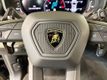 2026 Lamborghini Urus SE AWD - 23032737 - 22