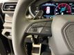 2026 Lamborghini Urus SE AWD - 23032737 - 23