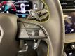 2026 Lamborghini Urus SE AWD - 23032737 - 24