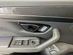 2026 Lamborghini Urus SE AWD - 23032737 - 25