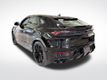 2026 Lamborghini Urus SE AWD - 23032737 - 2