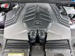 2026 Lamborghini Urus SE AWD - 23032737 - 31