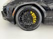 2026 Lamborghini Urus SE AWD - 23032737 - 33