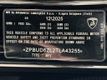 2026 Lamborghini Urus SE AWD - 23032737 - 34