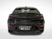 2026 Lamborghini Urus SE AWD - 23032737 - 3
