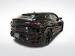 2026 Lamborghini Urus SE AWD - 23032737 - 4