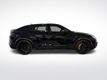2026 Lamborghini Urus SE AWD - 23032737 - 5
