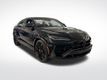 2026 Lamborghini Urus SE AWD - 23032737 - 6