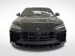 2026 Lamborghini Urus SE AWD - 23032737 - 7