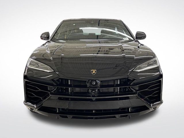 2026 Lamborghini Urus SE AWD - 23032737 - 7