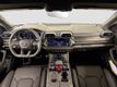 2026 Lamborghini Urus SE AWD - 23032737 - 8