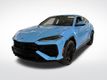 2026 Lamborghini Urus SE AWD - 23049128 - 0