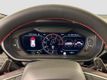 2026 Lamborghini Urus SE AWD - 23049128 - 9
