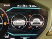 2026 Lamborghini Urus SE AWD - 23049128 - 10