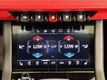 2026 Lamborghini Urus SE AWD - 23049128 - 11