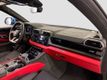 2026 Lamborghini Urus SE AWD - 23049128 - 13