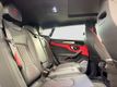 2026 Lamborghini Urus SE AWD - 23049128 - 15
