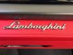 2026 Lamborghini Urus SE AWD - 23049128 - 17